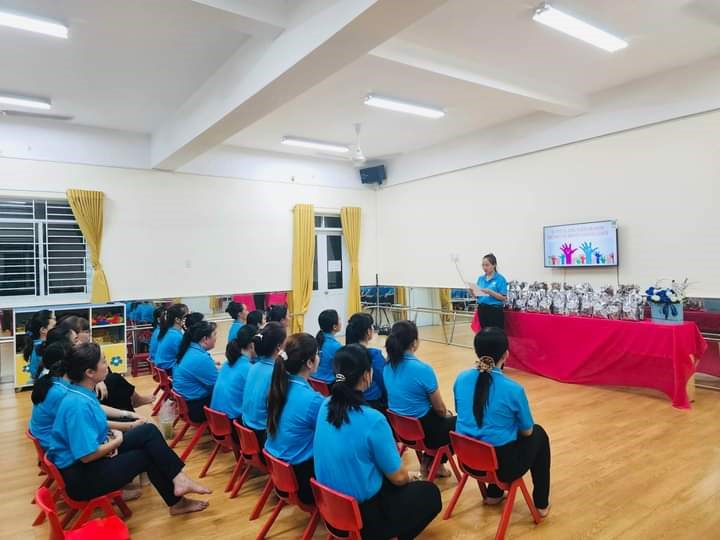 Ảnh đại diện